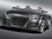 Audi Audi TT Clubsport Quattro Picture #11